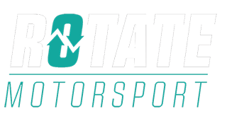 Rotate Motorsport