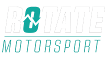 Rotate Motorsport